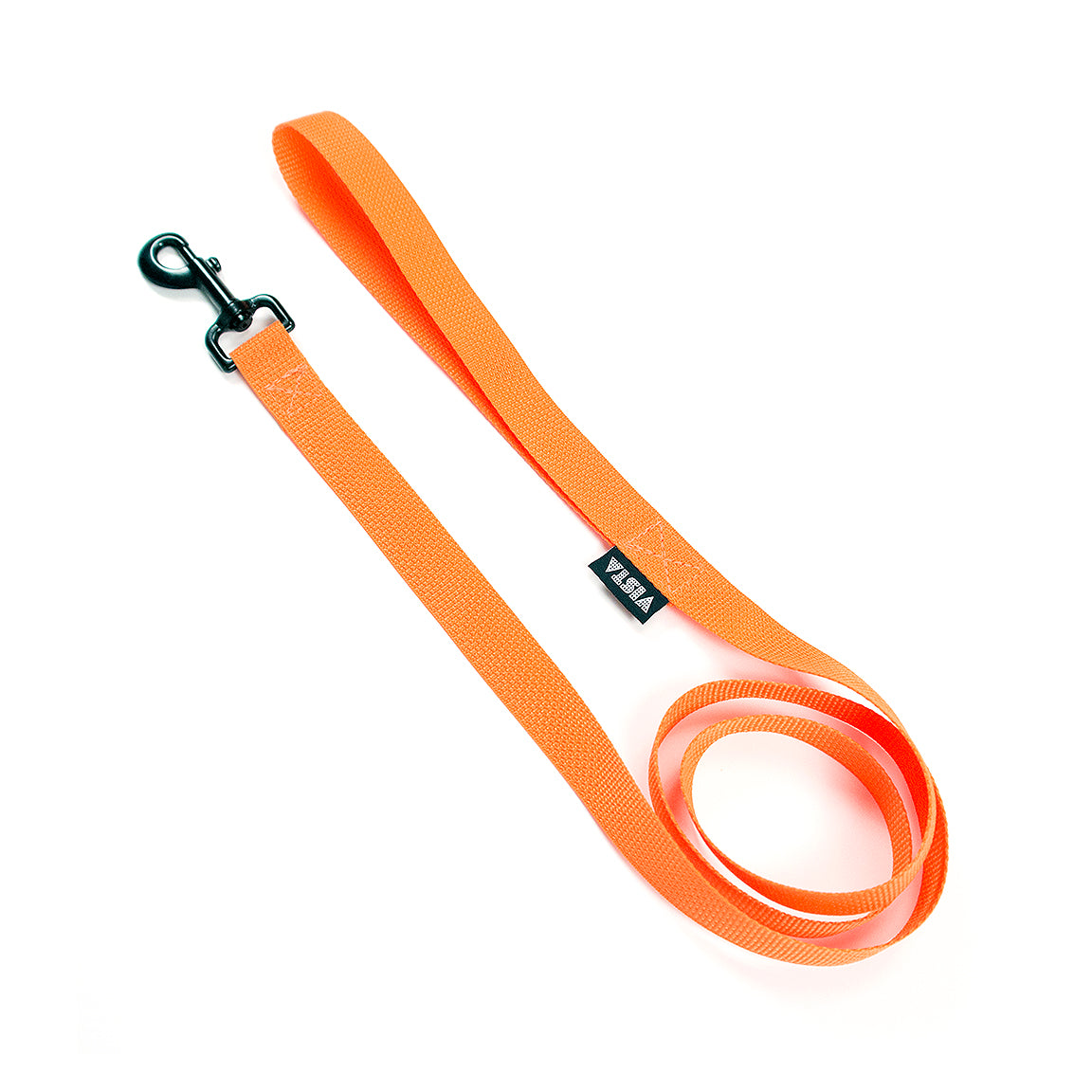 Nylon Leash