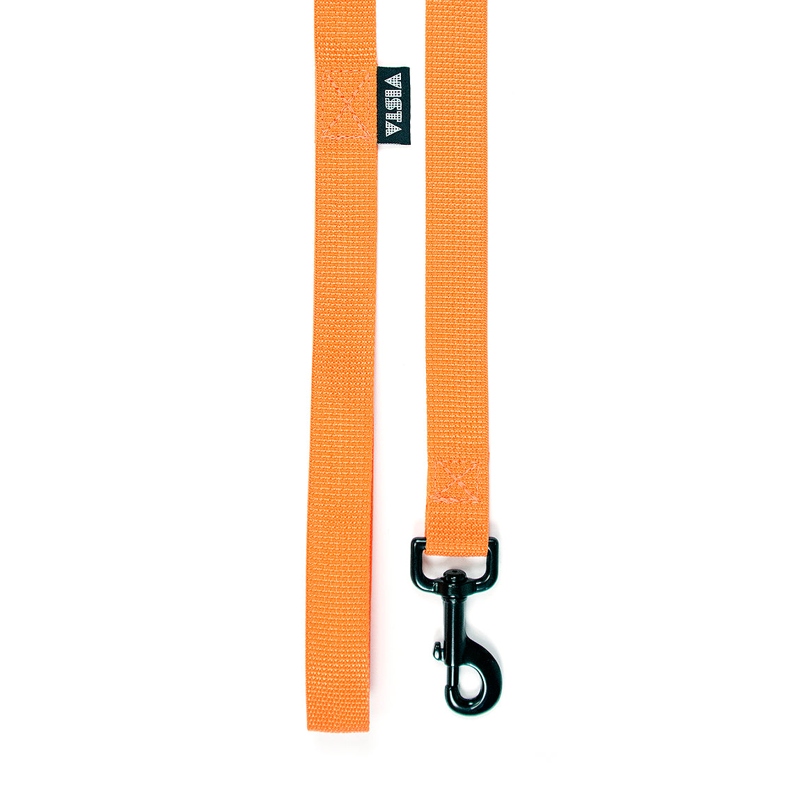 Nylon Leash