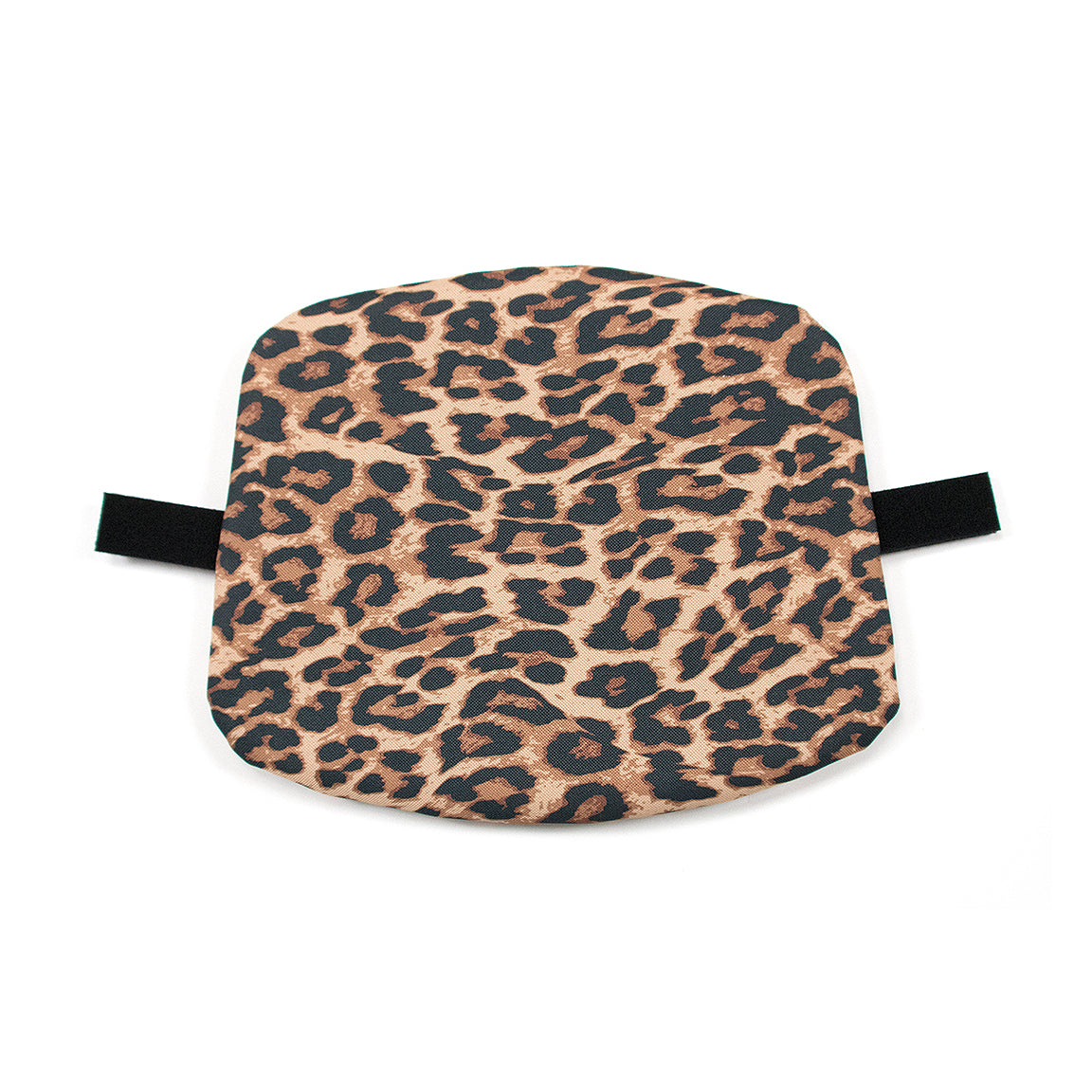 Kids Wire Chair Seat Cover