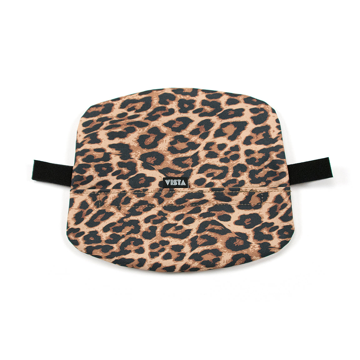 Kids Wire Chair Seat Cover