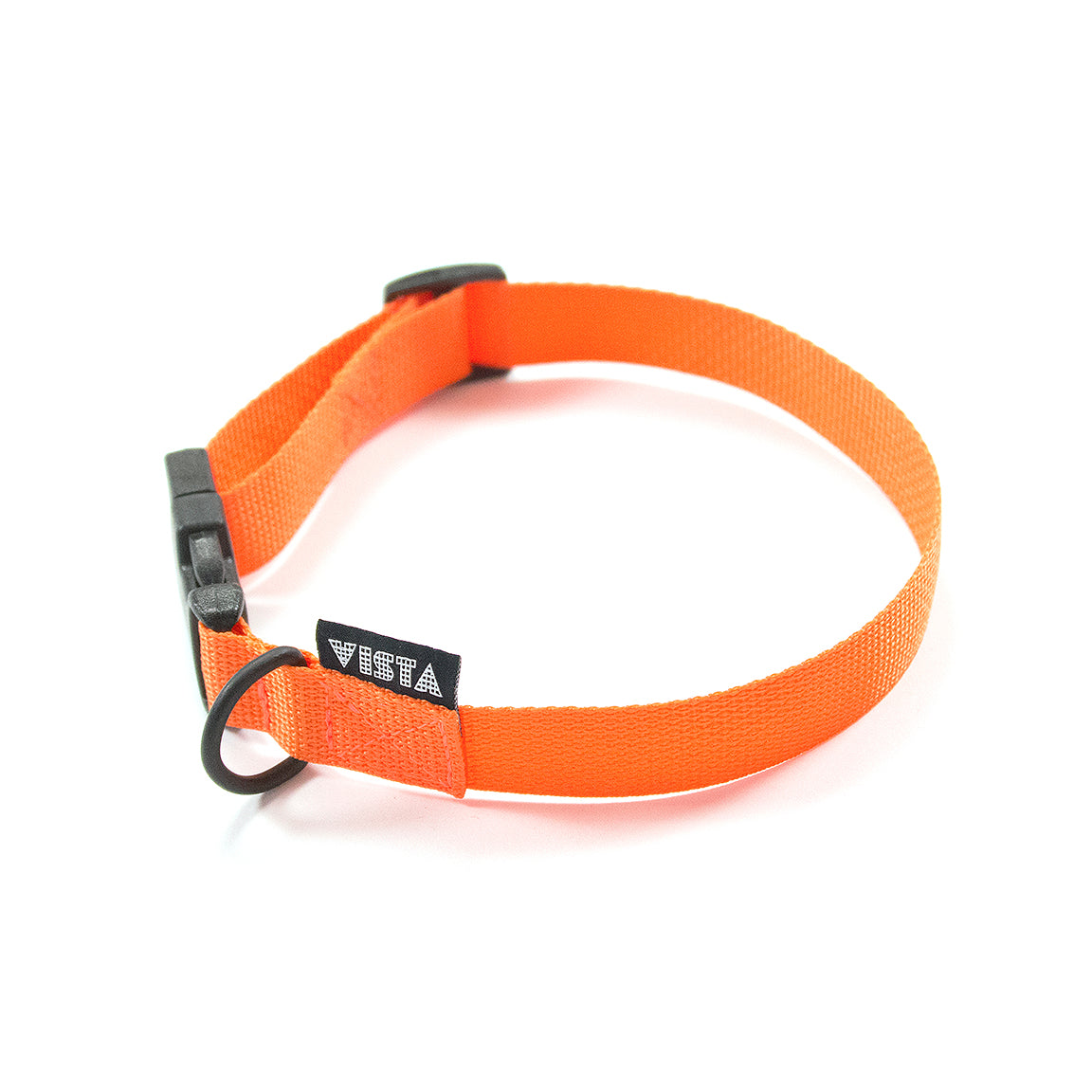 Nylon Collar
