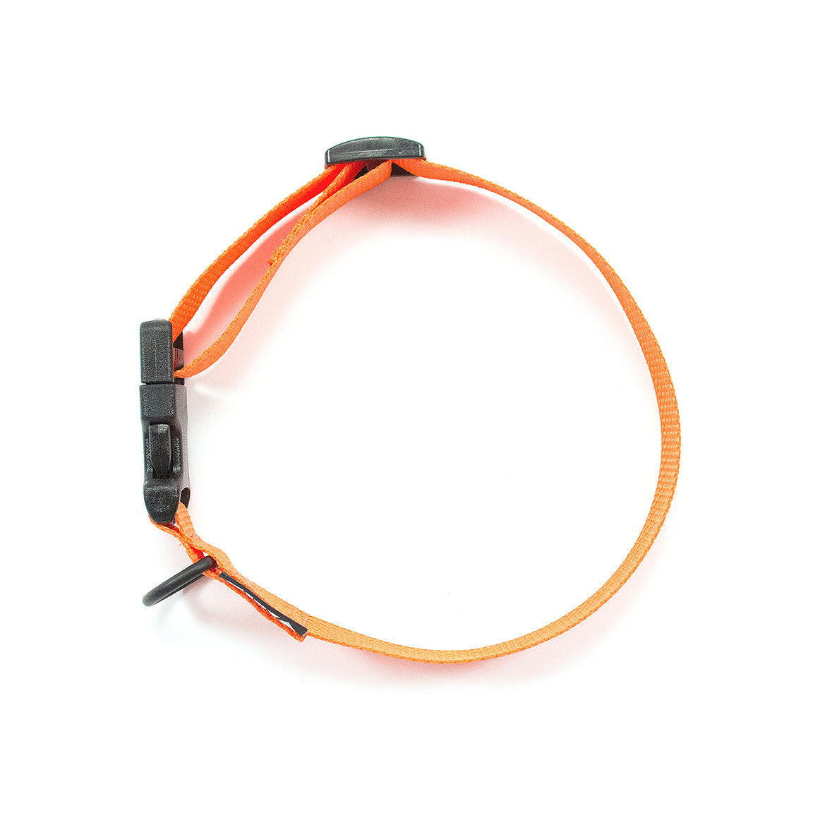 Nylon Collar